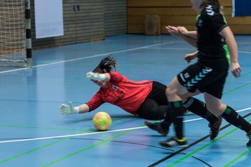 Bild 429 - Frauen Landesmeisterschaft